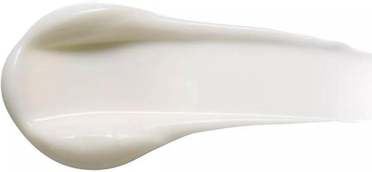 Origins Peace Of Mind Moisturising Hand Cream 75ml - Image 2