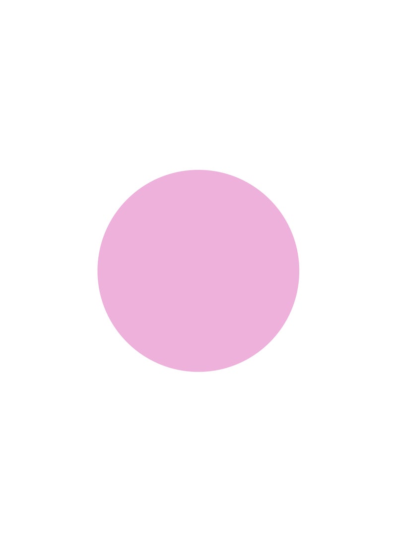 KOKO GLOSSY NAIL POLISH BOLD BONBON - Image 3