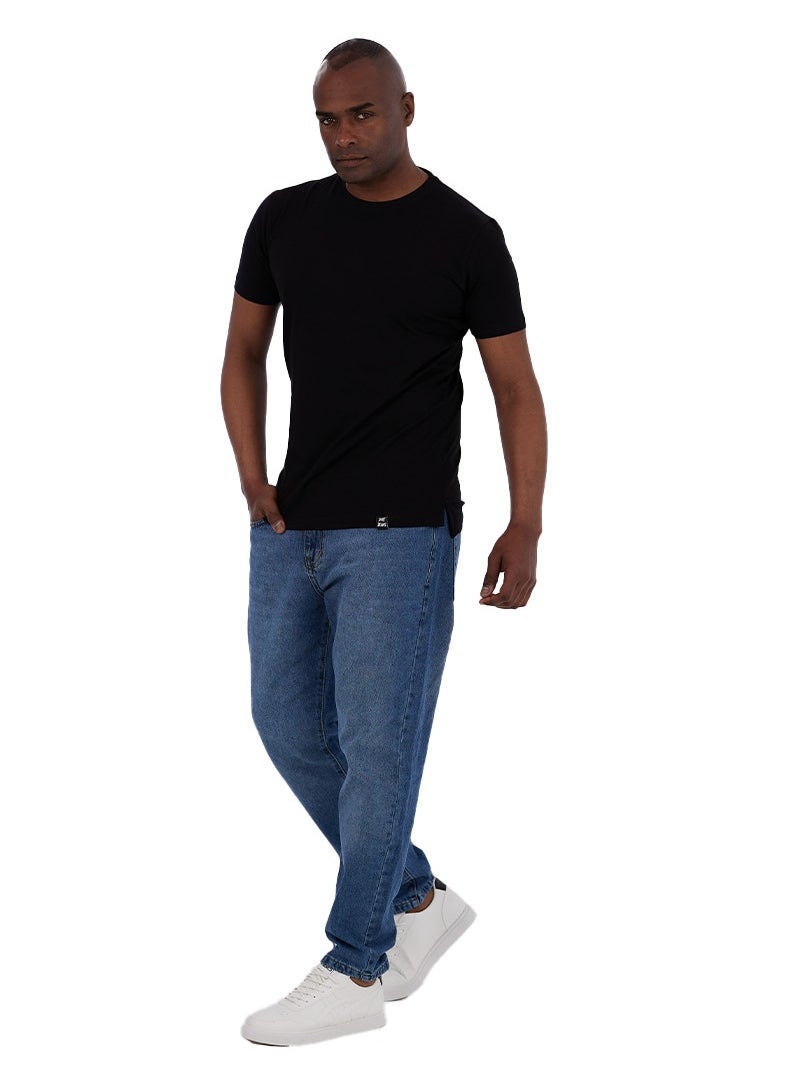 DOTT Basic T-shirt  - Image 2