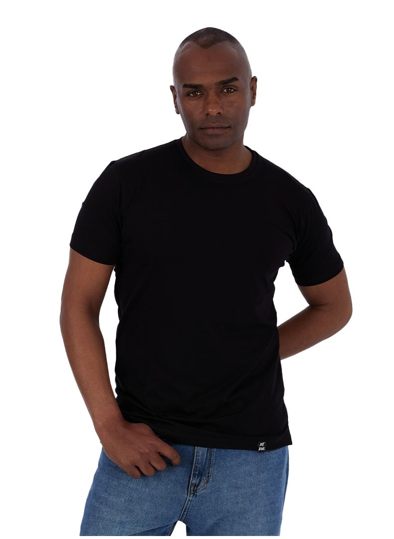 DOTT Basic T-shirt  - Image 1