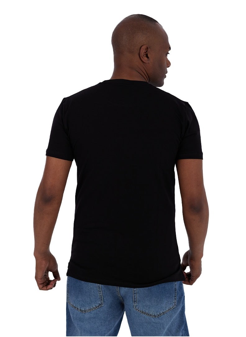 DOTT Basic T-shirt  - Image 3