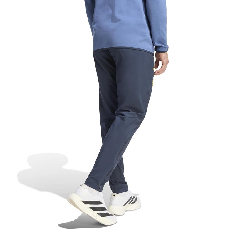 Adidas Argentina Tiro Travel Pants - Image 3