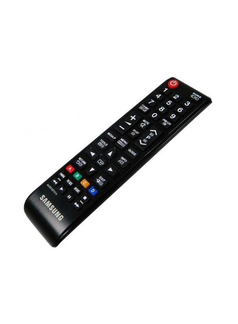 IAF Remote Control For Samsung Plasma, LCD, LED And Smart TV - Image 1