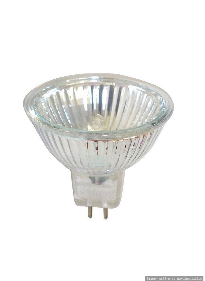 Osram Osram Dichroic Lamps 12V 20 Watts 