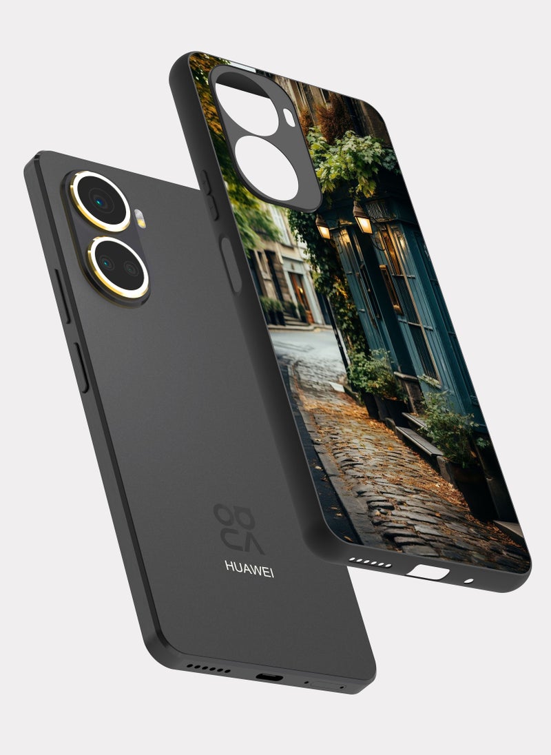 PXLAAT Huawei Nova 10 SE case cover Beautiful - Image 2