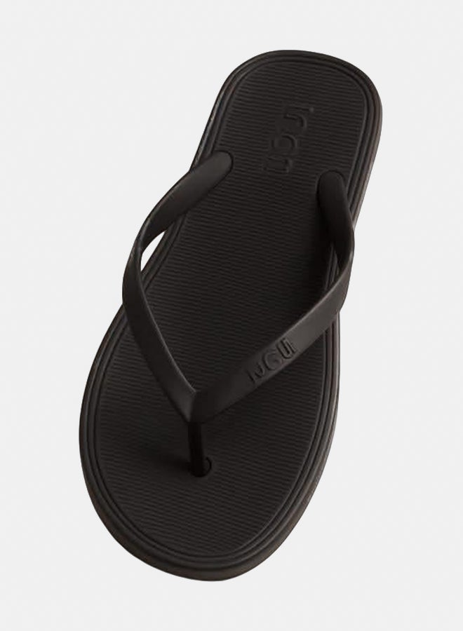 Women's Casual Slippers For Summer - Image 2