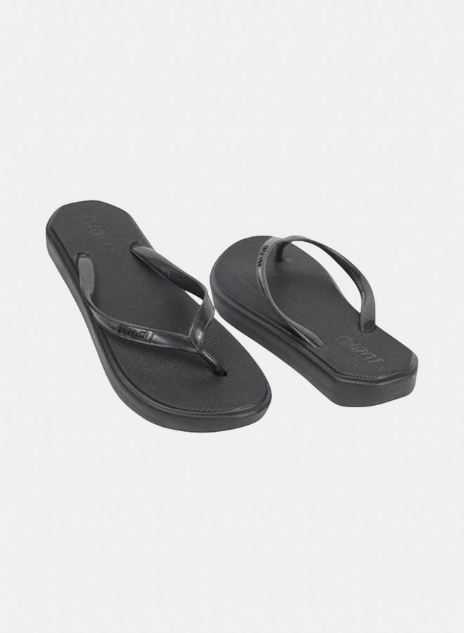 Women's Casual Slippers For Summer - Image 3
