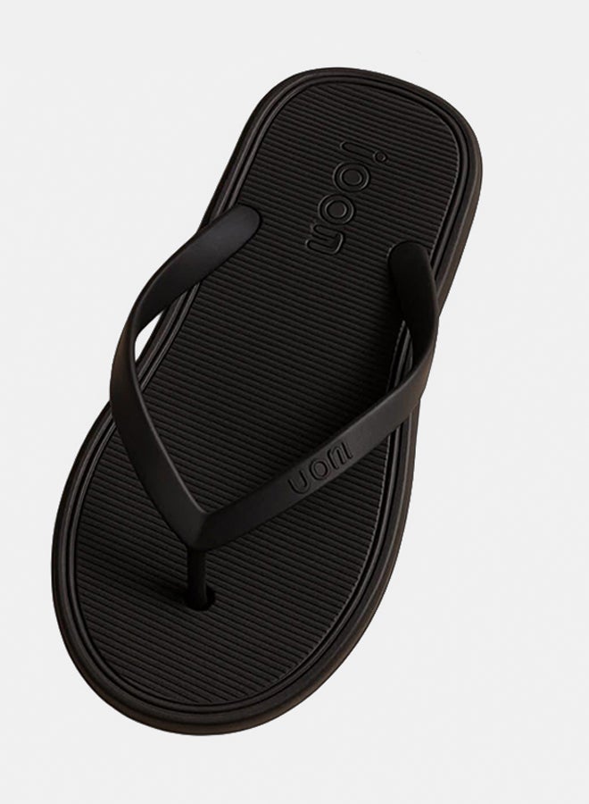 Women's Casual Slippers For Summer - Image 1