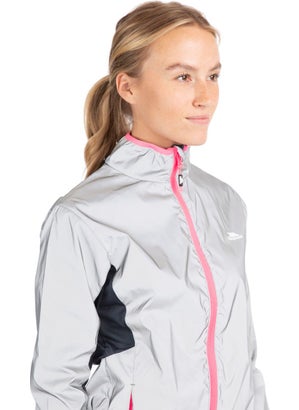 Trespass Lumi Women's Raincoat FAJKRAL20007  - Image 5