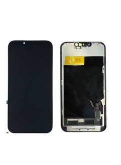 Generic LCD Replacement Screen iphone 13 mini 