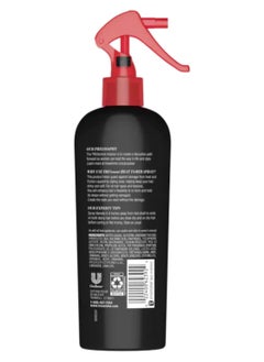 TRESemmé TRESemme Thermal Creations Heat Tamer Protective Spray, 236ml  - Image 3