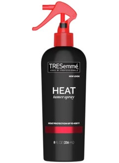 TRESemmé TRESemme Thermal Creations Heat Tamer Protective Spray, 236ml  - Image 1