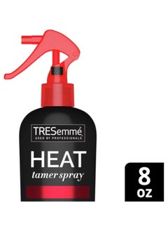 TRESemmé TRESemme Thermal Creations Heat Tamer Protective Spray, 236ml  - Image 2