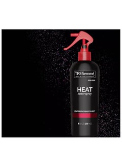 TRESemmé TRESemme Thermal Creations Heat Tamer Protective Spray, 236ml  - Image 5