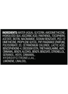 TRESemmé TRESemme Thermal Creations Heat Tamer Protective Spray, 236ml  - Image 4
