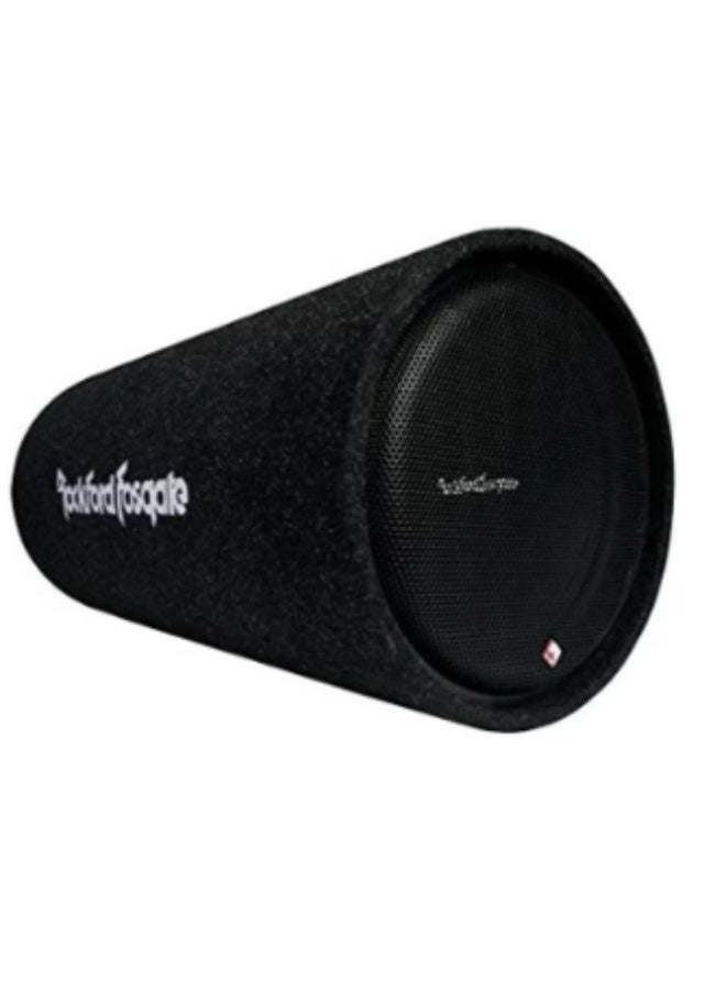 روكفورد فوسجيت مضخم صوت جهير Rockford Fosgate RF-1400T بقوة 1400 واط - Image 1
