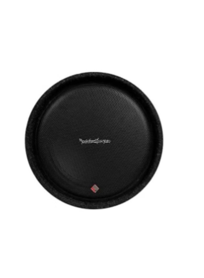 روكفورد فوسجيت مضخم صوت جهير Rockford Fosgate RF-1400T بقوة 1400 واط - Image 2