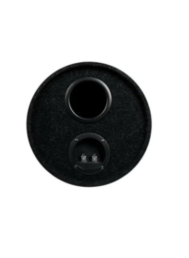 روكفورد فوسجيت مضخم صوت جهير Rockford Fosgate RF-1400T بقوة 1400 واط - Image 3