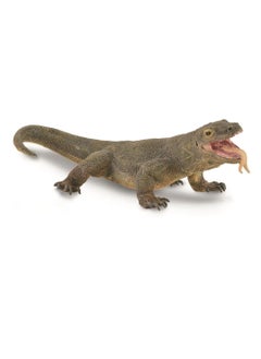 CollectA Collecta - Komodo Dragon - 88900 