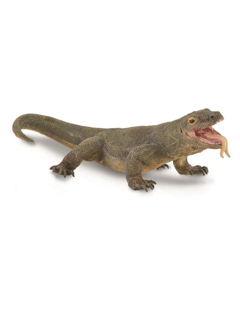 Collecta - Komodo Dragon - 88900
