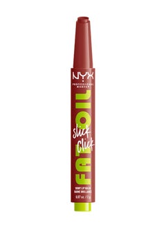 NYX PROFESSIONAL MAKEUP Accessibility Slick Duo  - Image 3