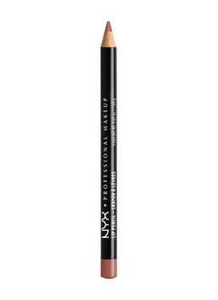 NYX PROFESSIONAL MAKEUP Accessibility Slick Duo  - Image 2