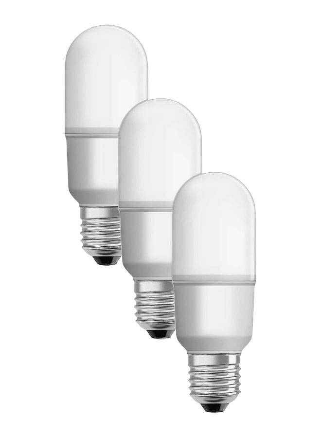 OSRAM LED Stick Lamp 12W Screw(E27) - Image 1