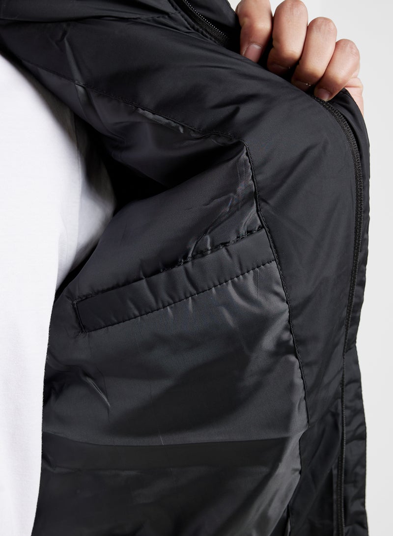 Seventy Five Bomber Jacket - Image 4