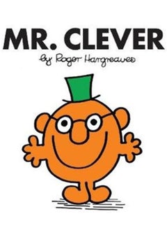 Mr. Clever 