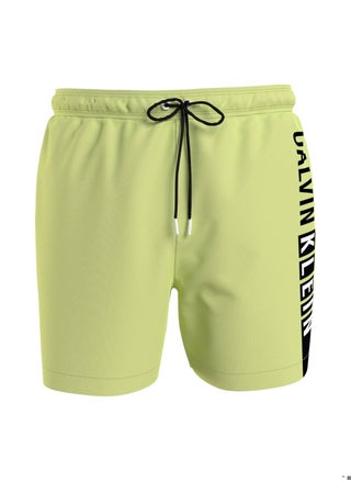 Medium Drawstring Swim Shorts - Intense Power, - pzsku/ZE43CB053344B5F1ABF69Z/45/_/1728911461/578bec04-b10e-4e57-a6c1-66f8f8c567f3