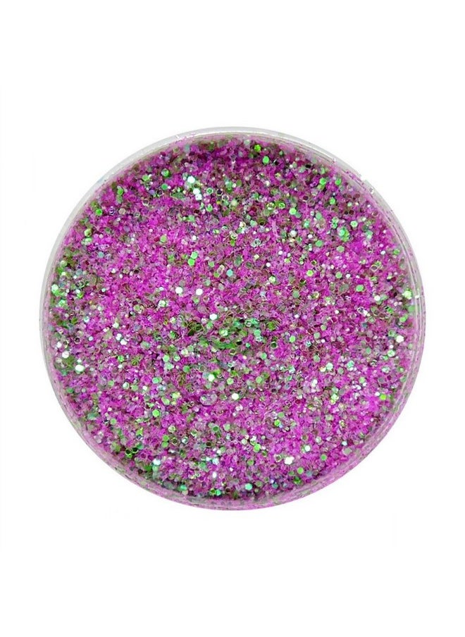 Royal Care Cosmetics بريق الماس الوردي 96 من رويال كير كوزماتيكس  - Image 1