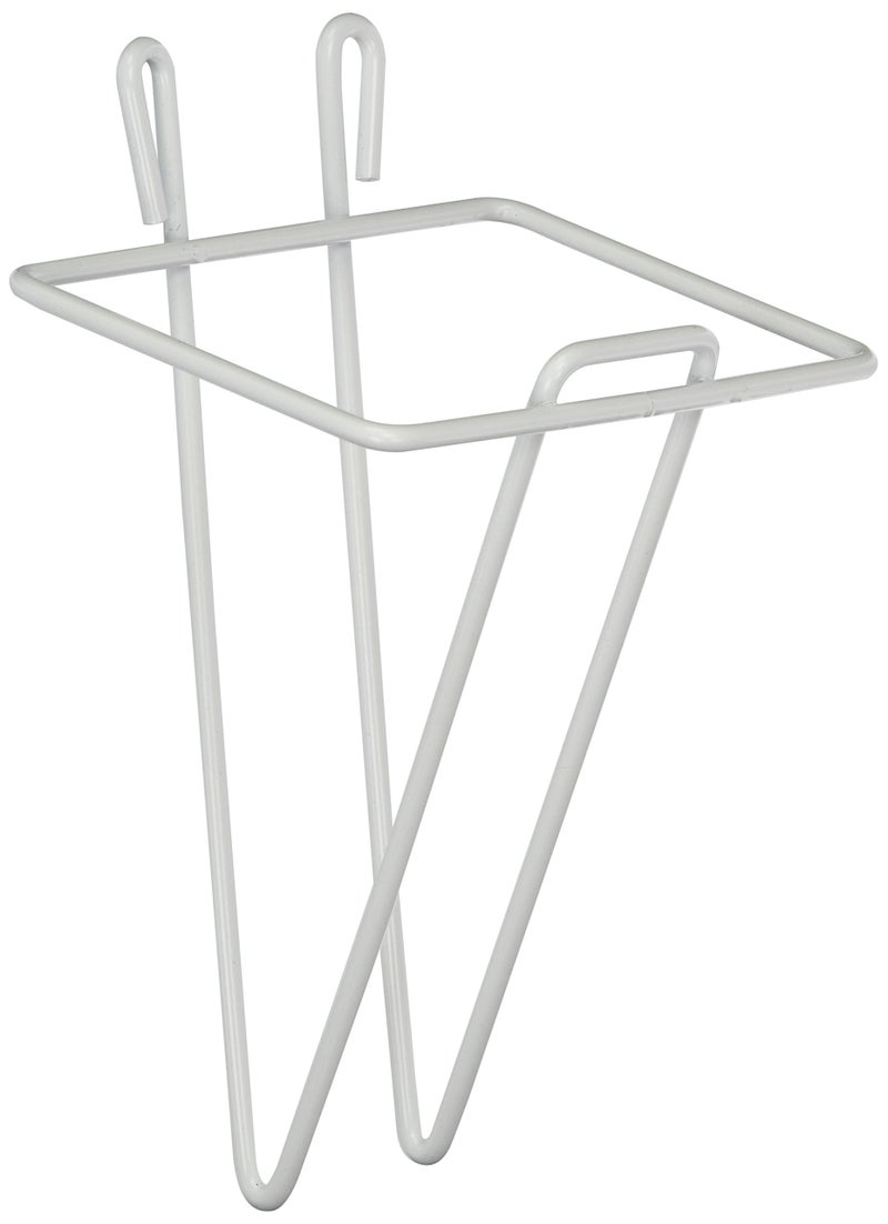 Winco Scoop Holder 425Inch by 538Inch 1 Count Pack of 1