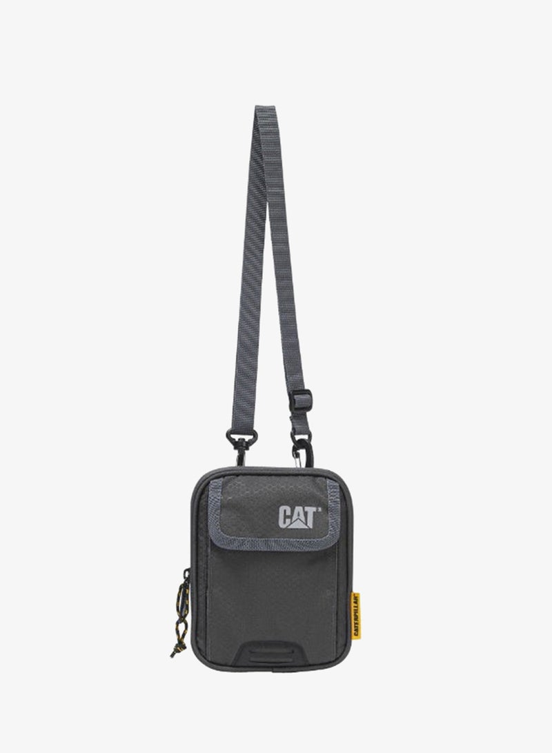 CATERPILLAR CAT- Urban Mountaineer Pollux Utility Bag Small Pouch - Image 3