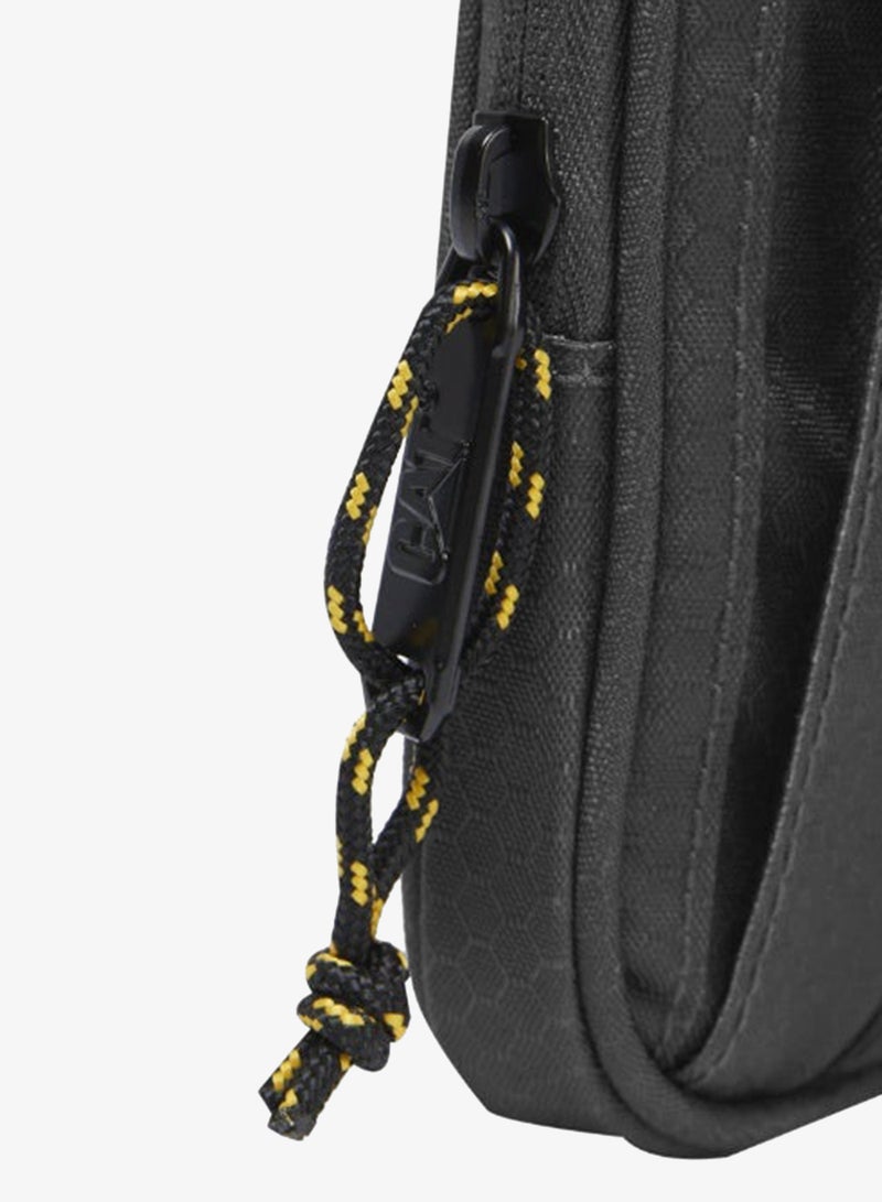 CATERPILLAR CAT- Urban Mountaineer Pollux Utility Bag Small Pouch - Image 5