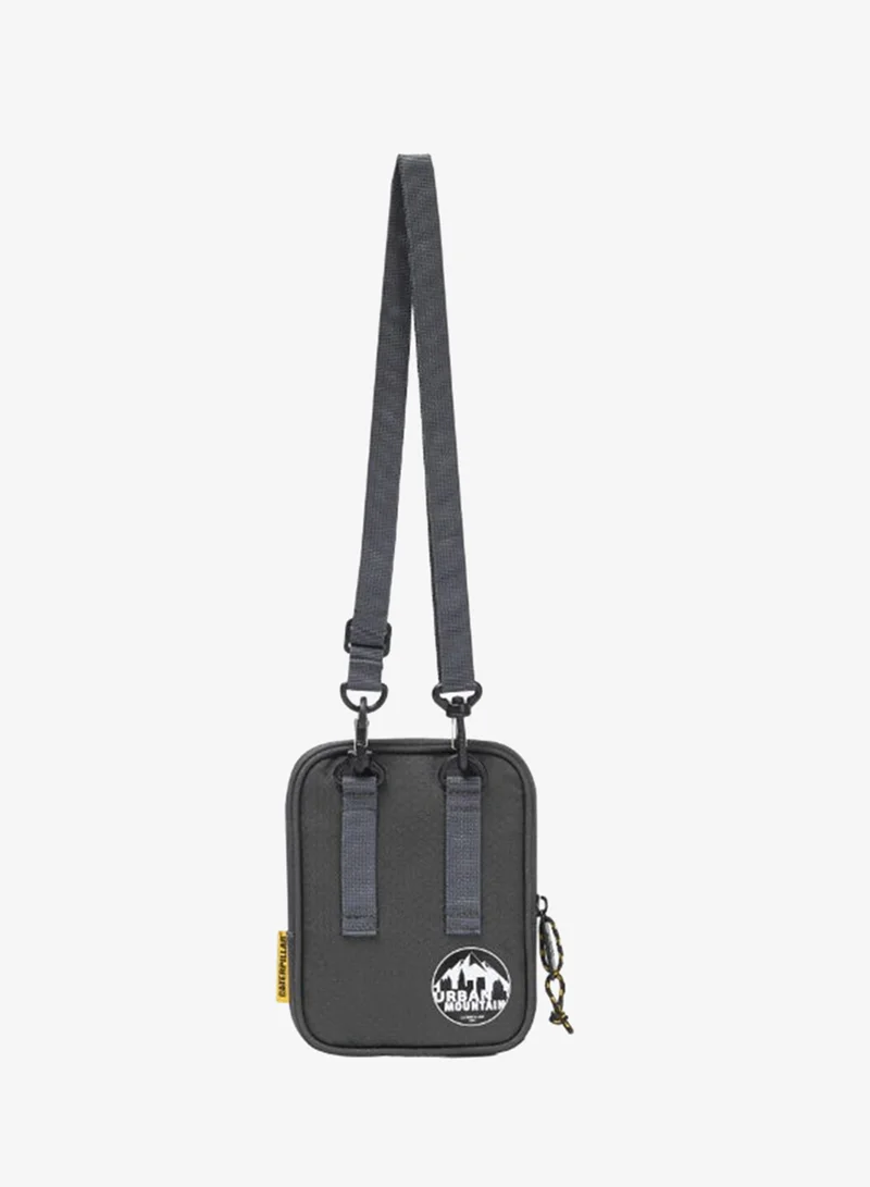 كاتربلر CAT- Urban Mountaineer Pollux Utility Bag Small Pouch