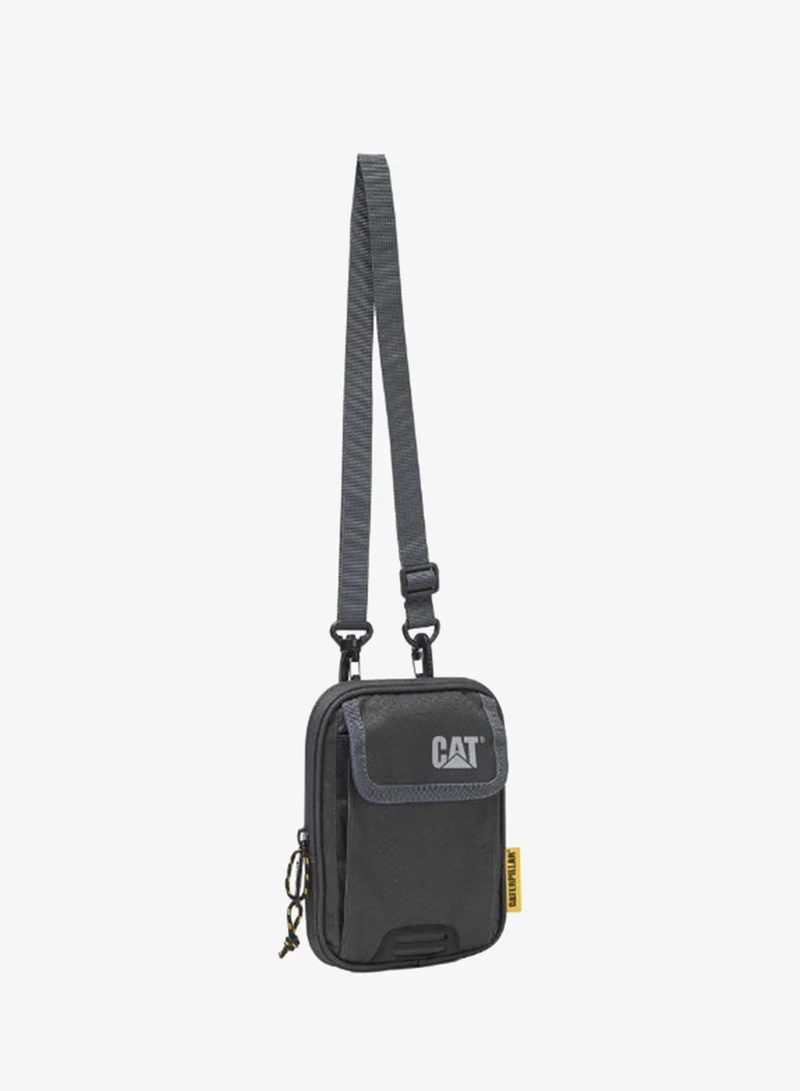 كاتربلر CAT- Urban Mountaineer Pollux Utility Bag Small Pouch