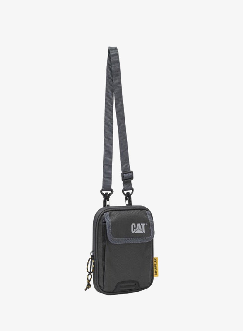 CATERPILLAR CAT- Urban Mountaineer Pollux Utility Bag Small Pouch - Image 1