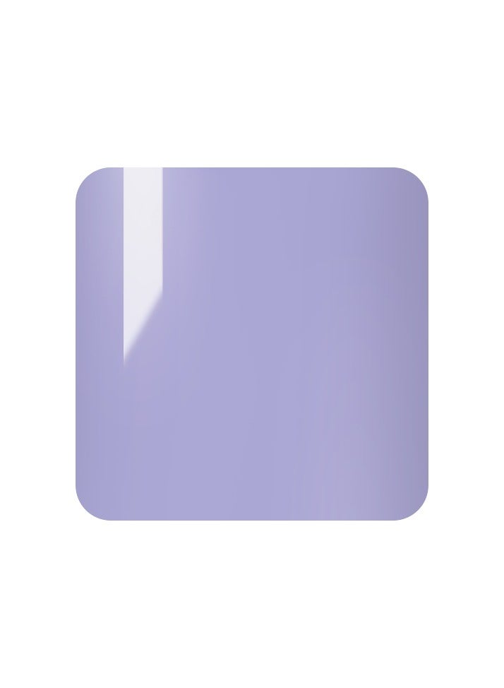 KINETICS طلاء أظافر سولارجيل بروفيشنال 15 مل | #570 ريفيري - Image 4