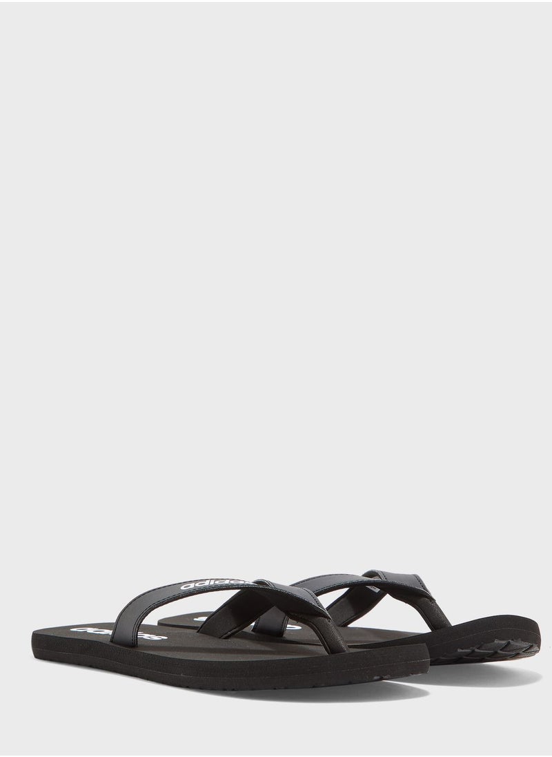 Adidas Eezay Flip Flop  - Image 4