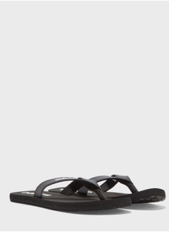 Adidas Eezay Flip Flop  - Image 4