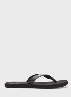 Adidas Eezay Flip Flop  - Image 1