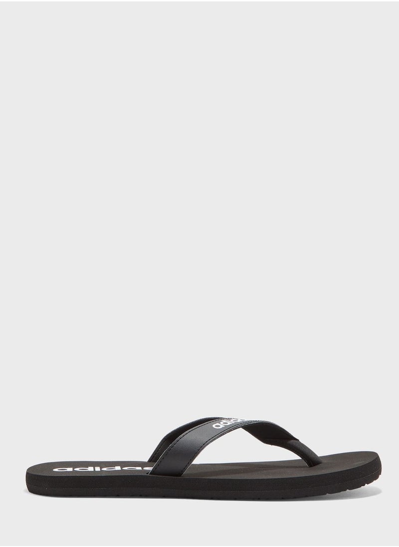 Adidas Eezay Flip Flop  - Image 1