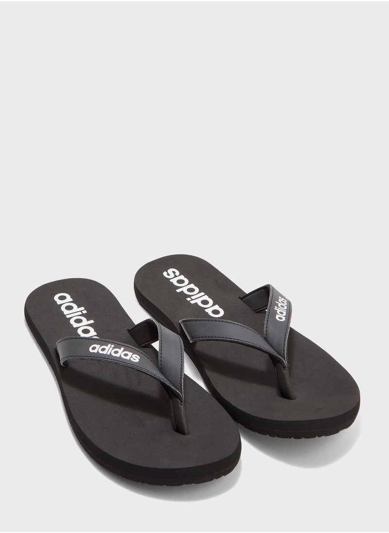 Adidas Eezay Flip Flop  - Image 2