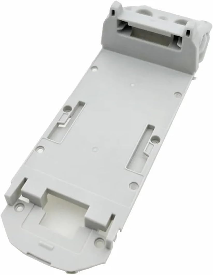 دي جي آي DJI Neo Bottom Shell 2 g