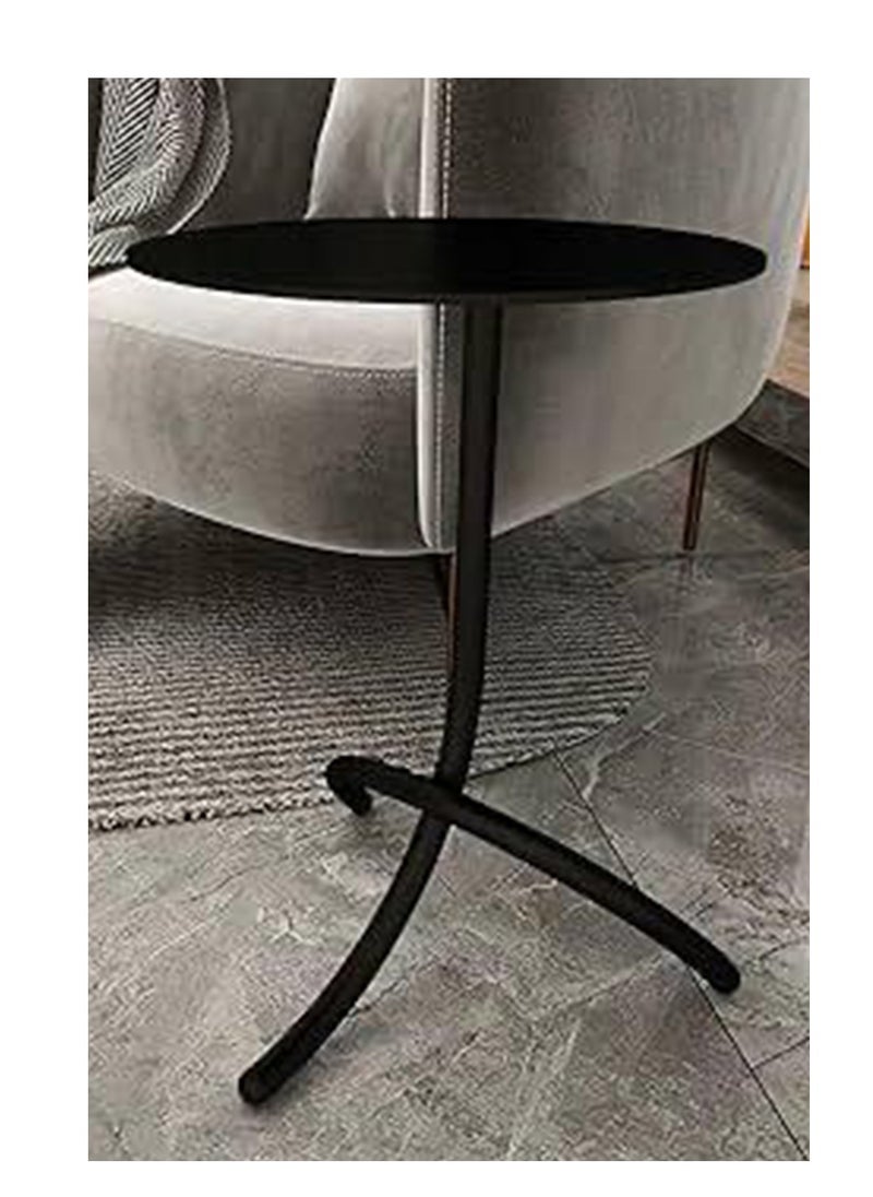 Generic - A coffee table with a simple and innovative design for the living room - Image 1
