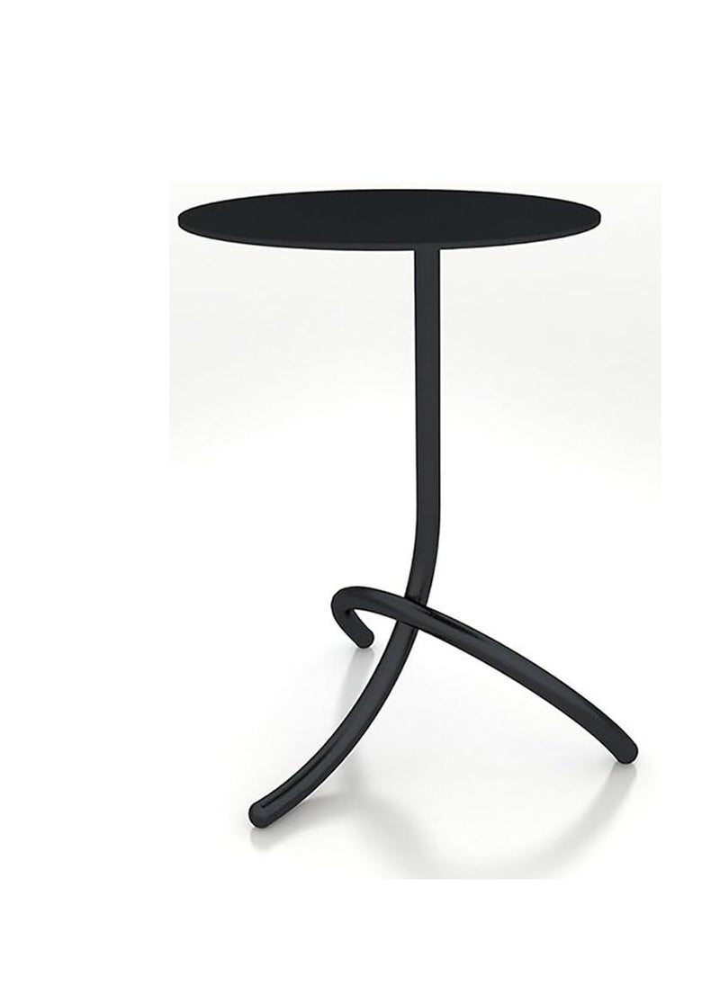 Generic - A coffee table with a simple and innovative design for the living room - Image 1