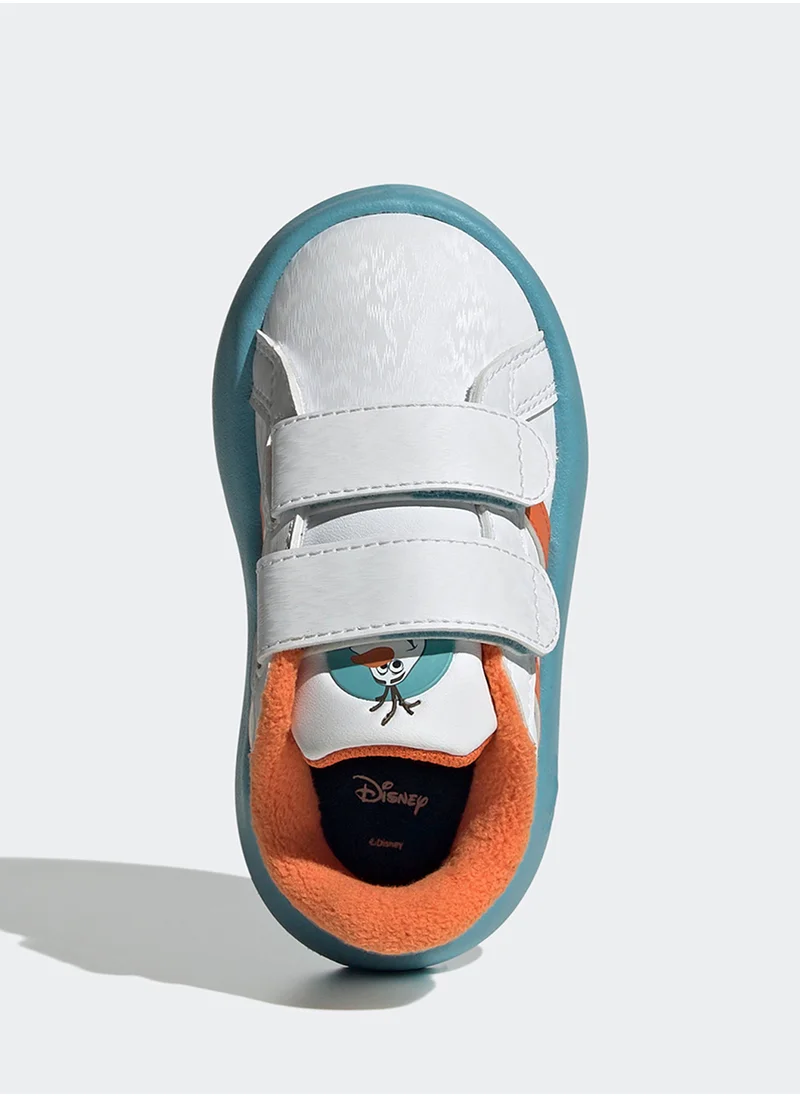 Adidas Grand Court