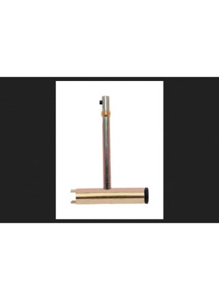 General Tools 1809 Stem and Cartridge Puller - pzsku/ZE43E132523A55CA06D09Z/45/_/1731078068/cfd277b7-24c1-403d-ba53-96652feefd9d