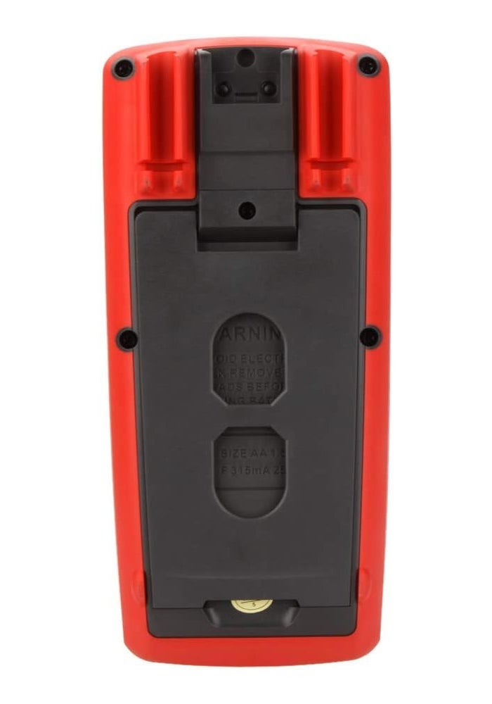 UNI-T UNI-T UT505A Insulation Resistance Tester