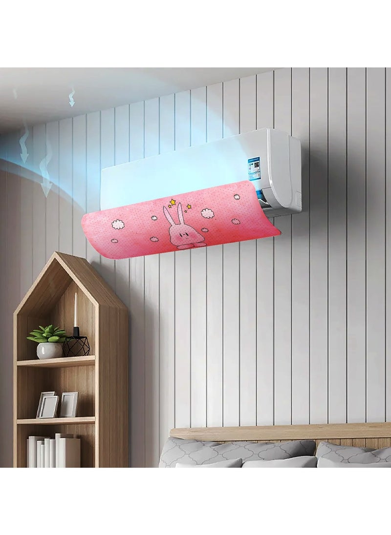 Generic A wonderful product for distributing the air conditioning fragrance with effective, transparent transparency directly on you.  - Image 2